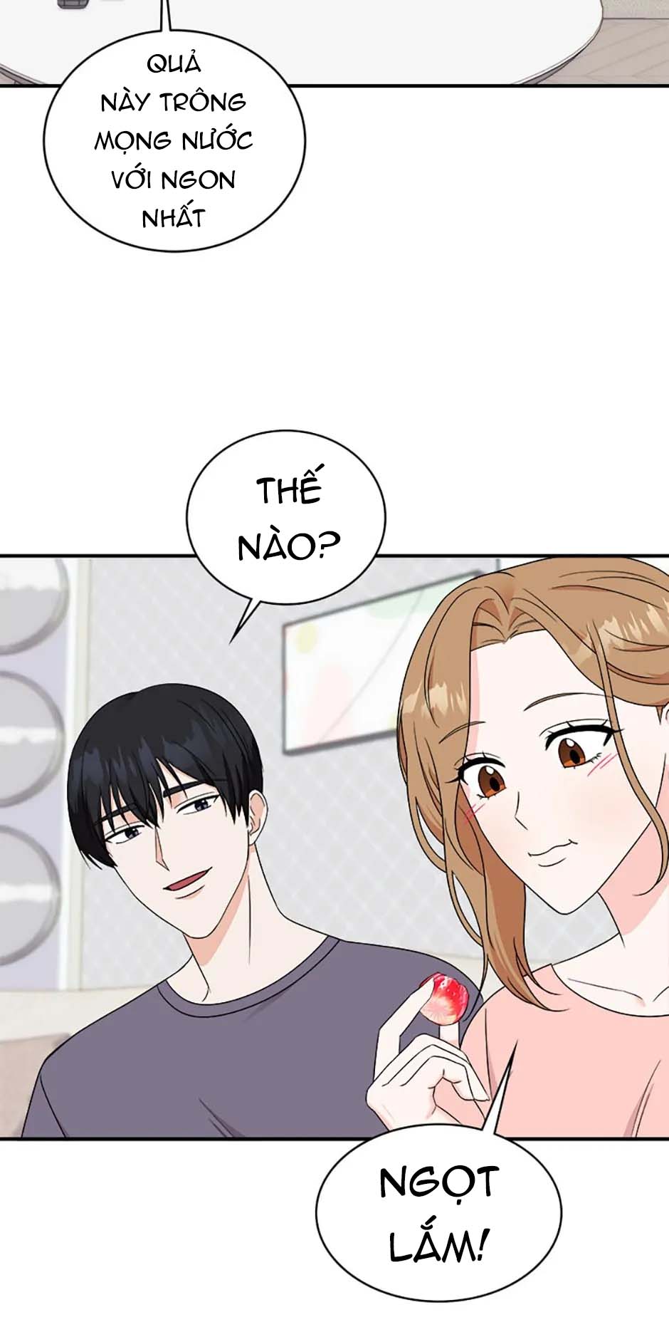 thiếu tôi là sếp mất ngủ ngay chapter 60.1 26