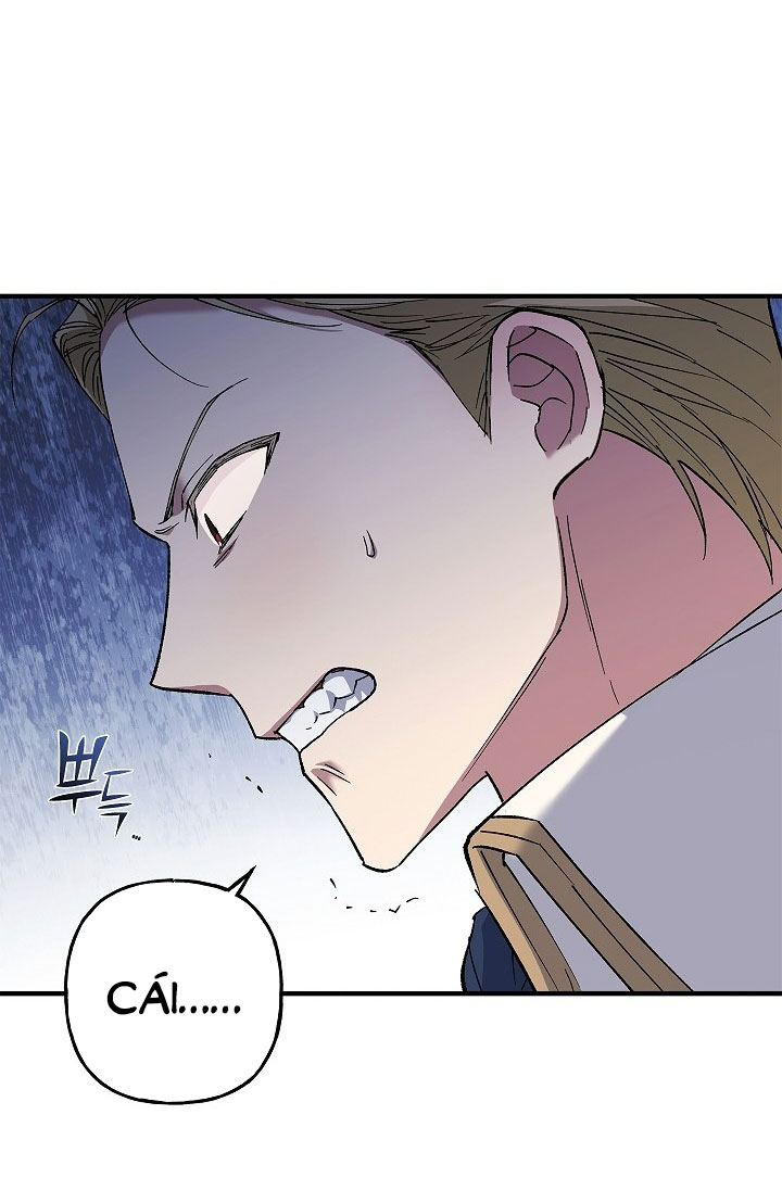 Turning chapter 10.1 - Trang 13