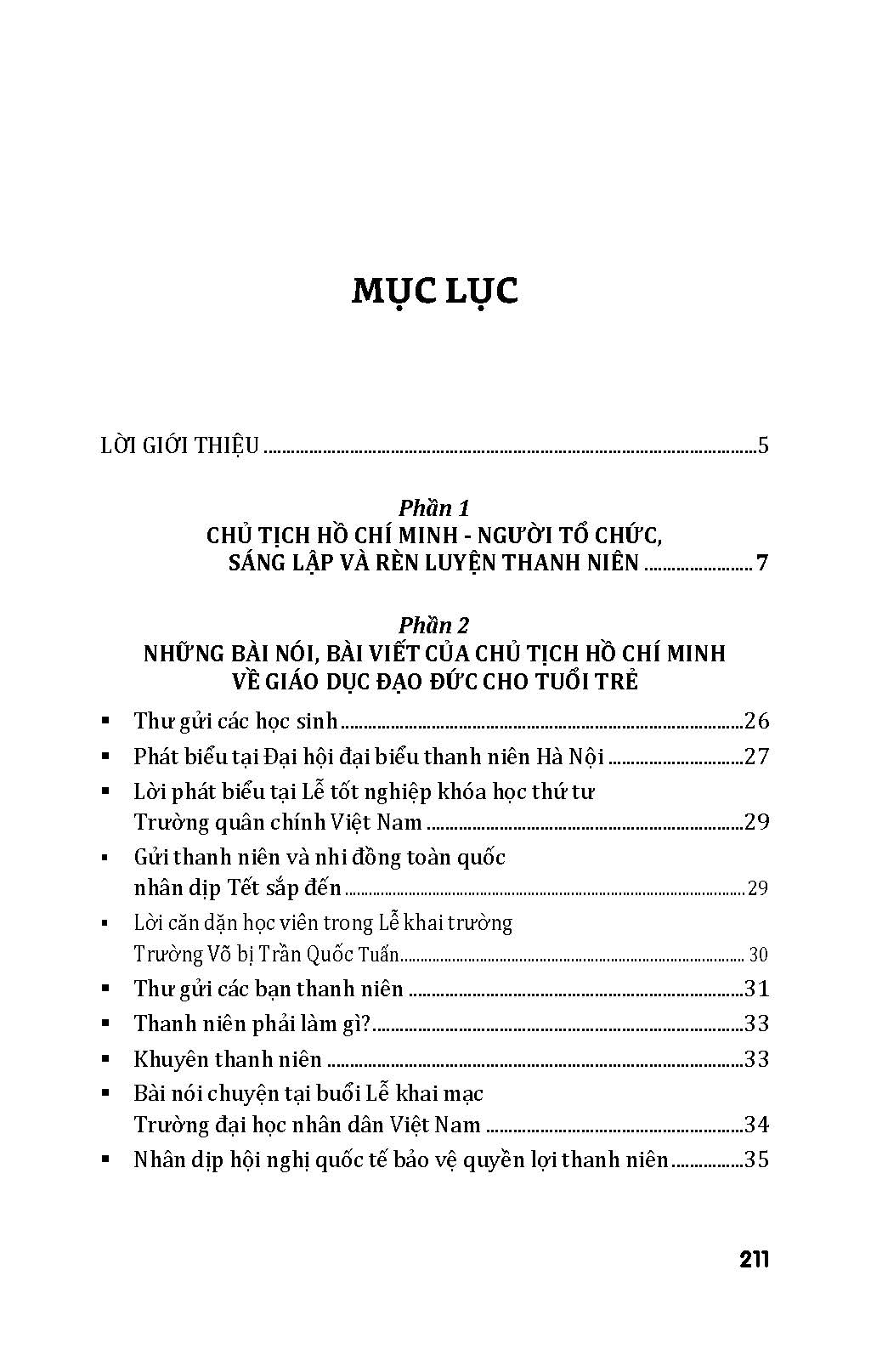 Hình ảnh Chủ Tịch Hồ Chí Minh Với Cuộc Hành Trình Của Thời Đại - Tuổi Trẻ Và Sứ Mệnh Lịch Sử