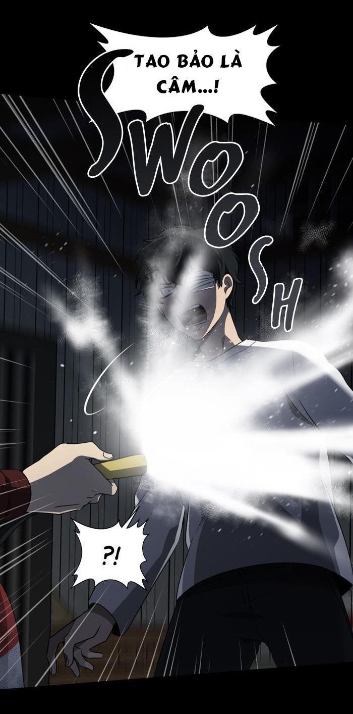 it's mine chapter 13 76