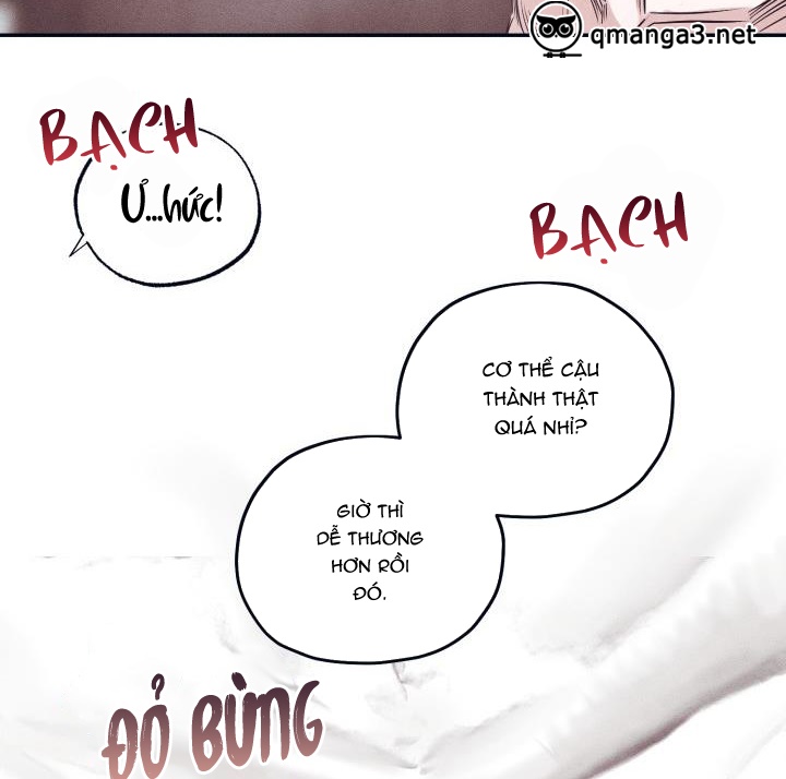 bạch quỷ chapter 3 30