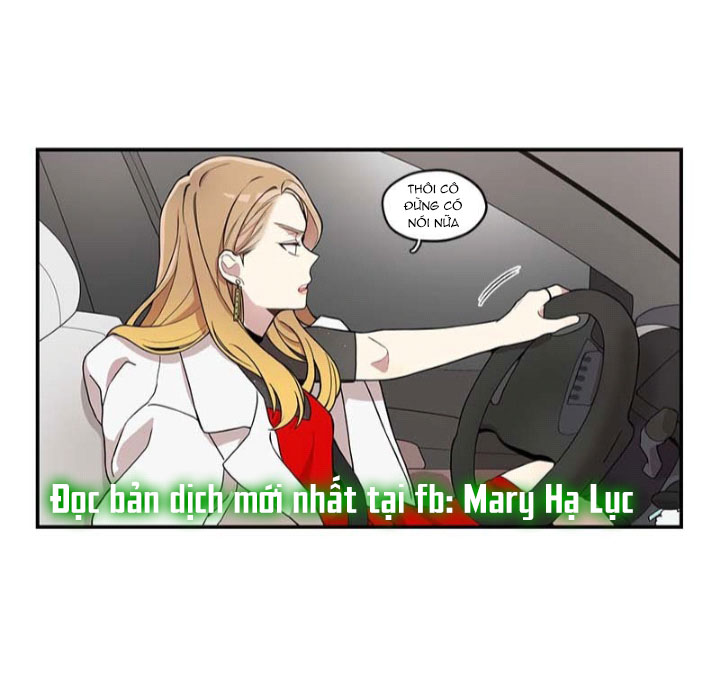 khoảng thời gian chúng ta đã bỏ lỡ chapter 1.2 39