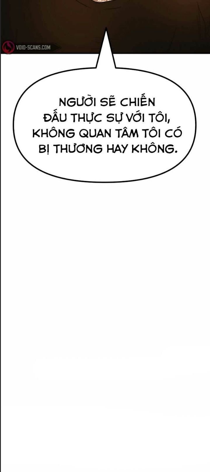 bạn trai võ sĩ chapter 93 71