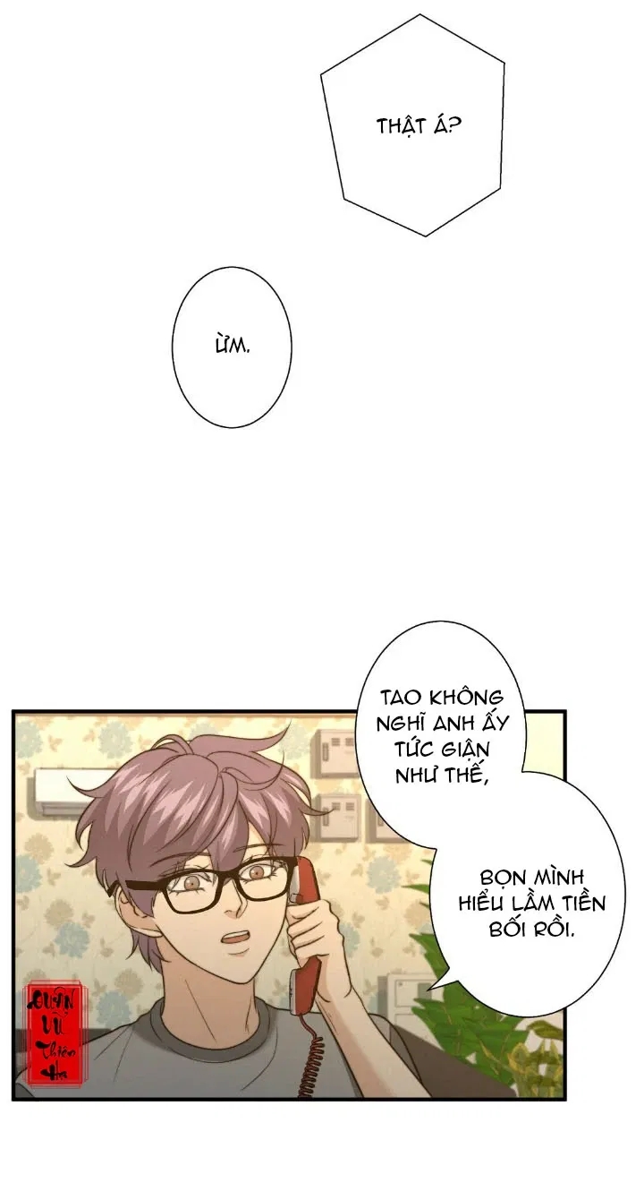 bí mật của omega k chapter 23 59