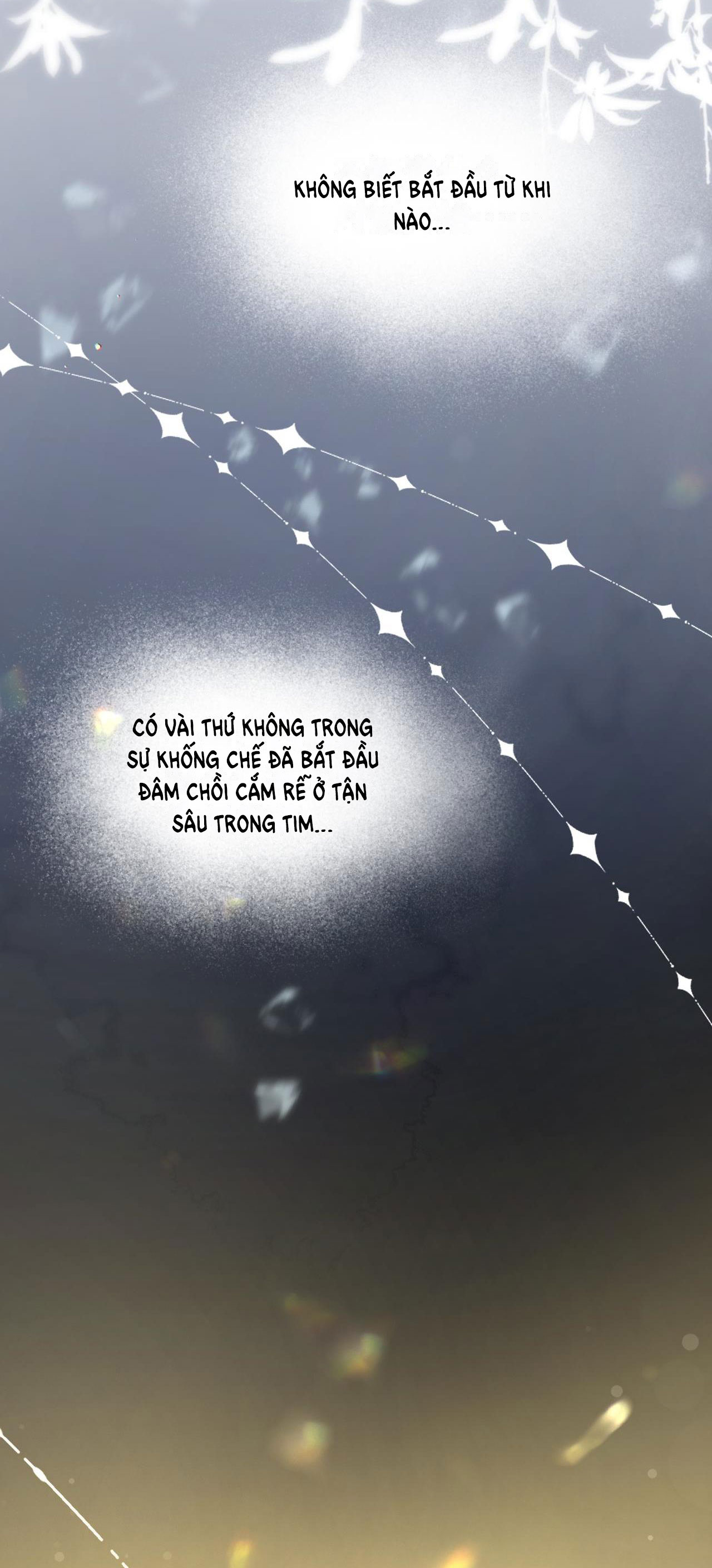 câu chuyện ngọt ngào của cặp vợ chồng đỉnh lưu chapter 78.2 14