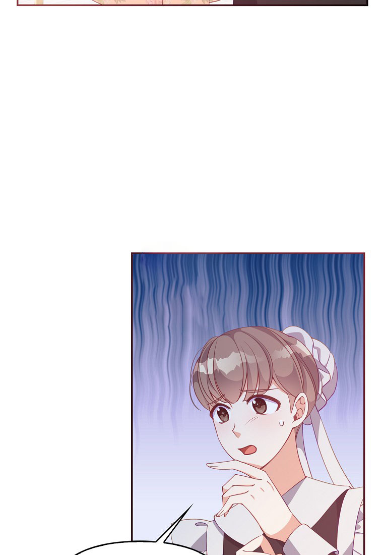 em gái cưng của đại công tước phản diện chapter 61 3