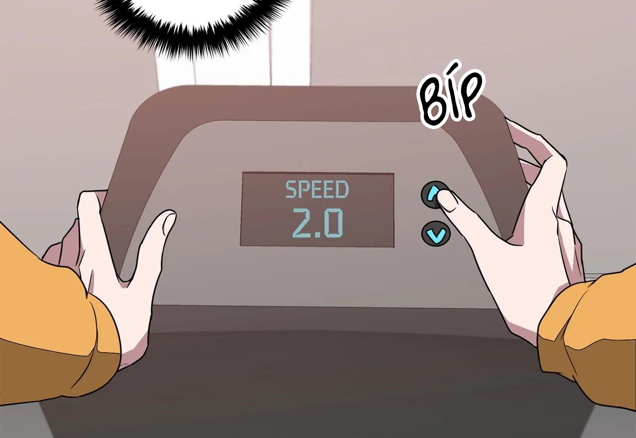 tái sinh [bl manhwa] chapter 11 60