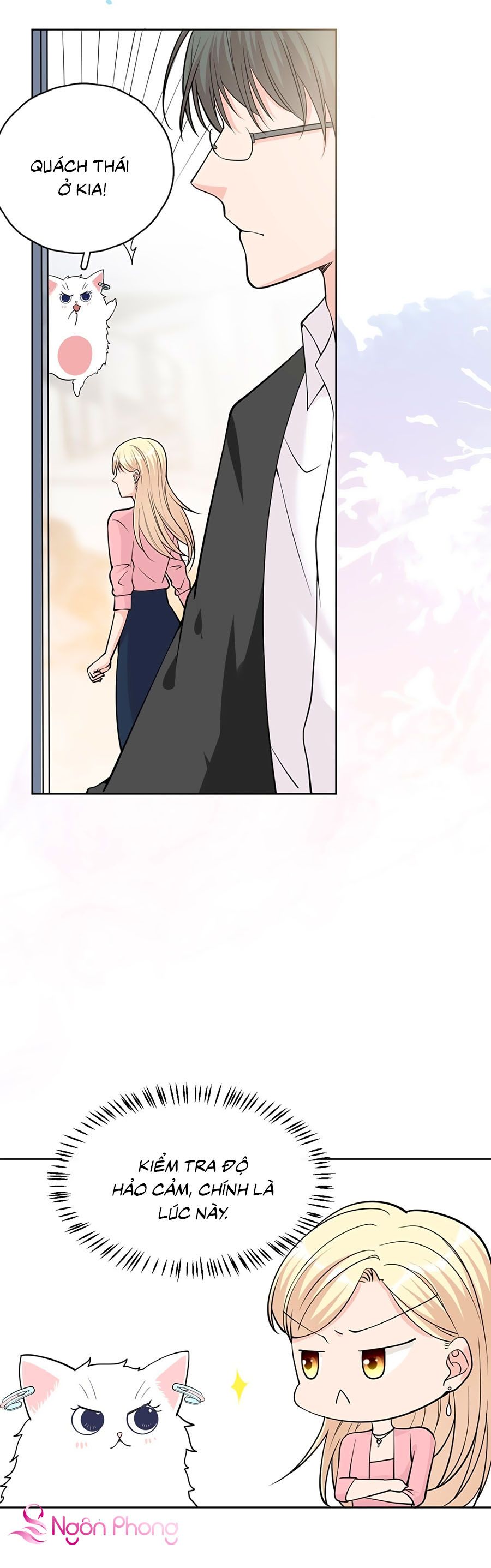 take me out chapter 13 5