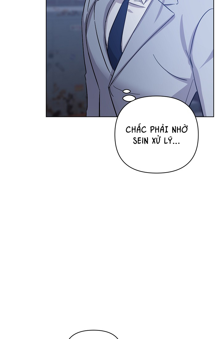 đêm không ngủ chapter 12 51