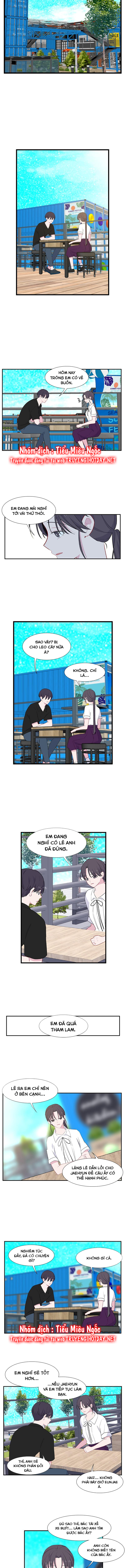 quay lại nhé chapter 47 4