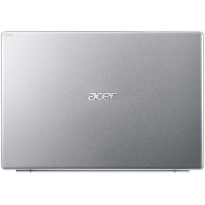 Laptop Acer Aspire 5 A514-54-540F NX.A28SV.005 (Core i5-1135G7/ 8GB (4GBx2) DDR4 2666MHz/ 512GB SSD M.2 PCIE/ 14 FHD IPS/ Win10) - Hàng Chính Hãng