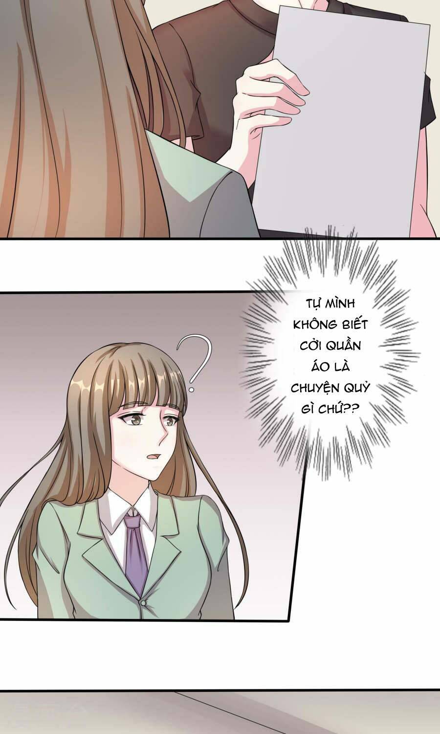 trùng sinh chi ảnh hậu dưỡng thành kế hoạch chapter 12 5