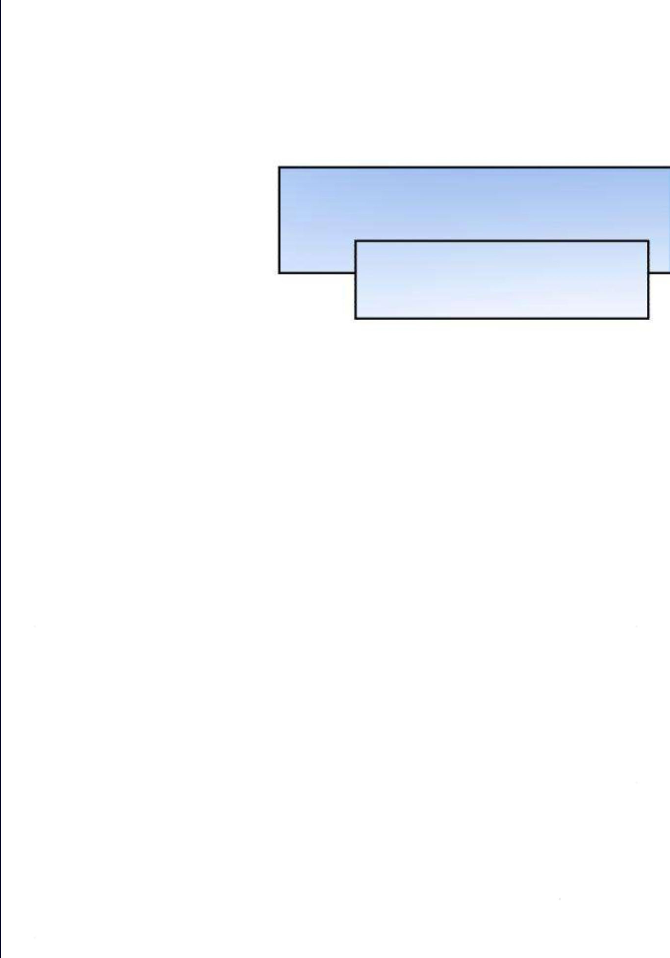 đã có lúc ta muốn nàng chết đi chapter 5.3 21