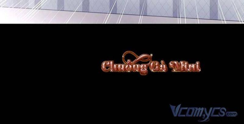 vô tình trở thành con gái của triệu phú chapter 22 46