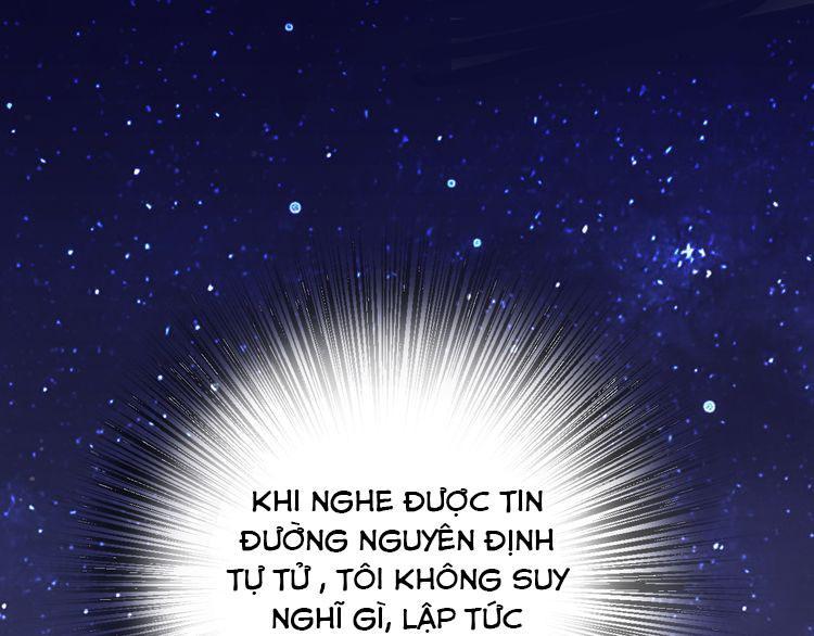 cuộc chiến tình yêu chapter 21 131