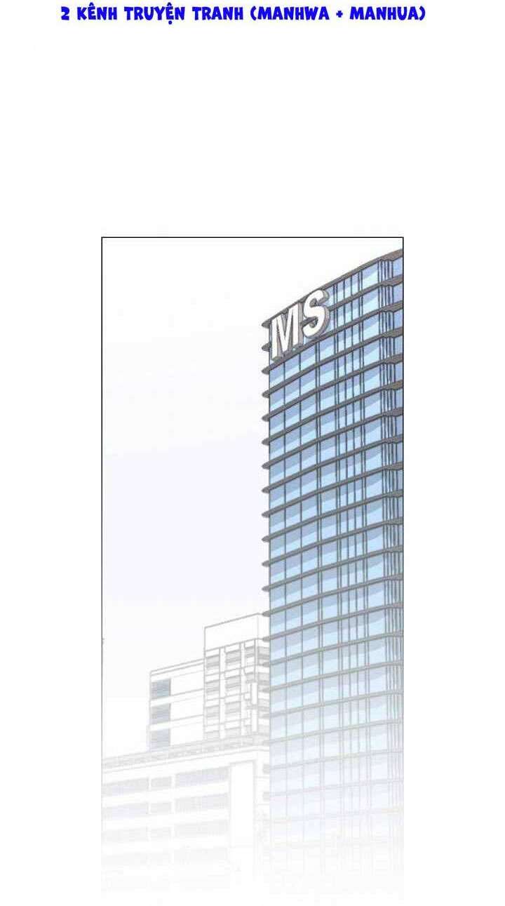 thước phim sự thật chapter 27 4