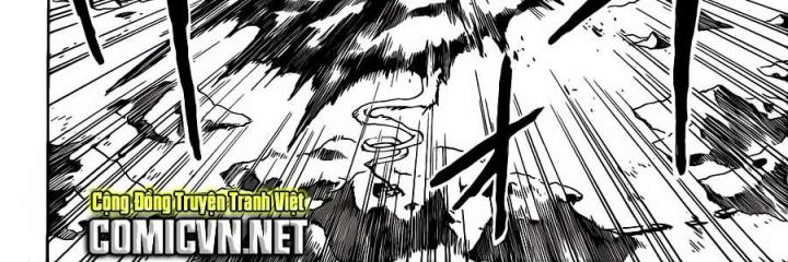 thánh tỏi sành ăn chapter 244 40