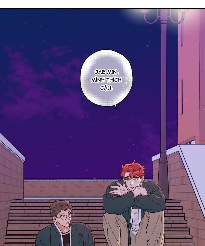 gâu gâu! chapter 17 59