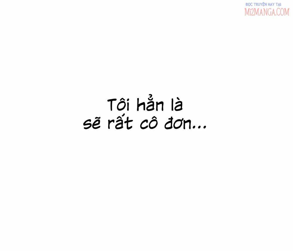 bloody romance - lãng mạn đẫm máu chapter 12.5 36