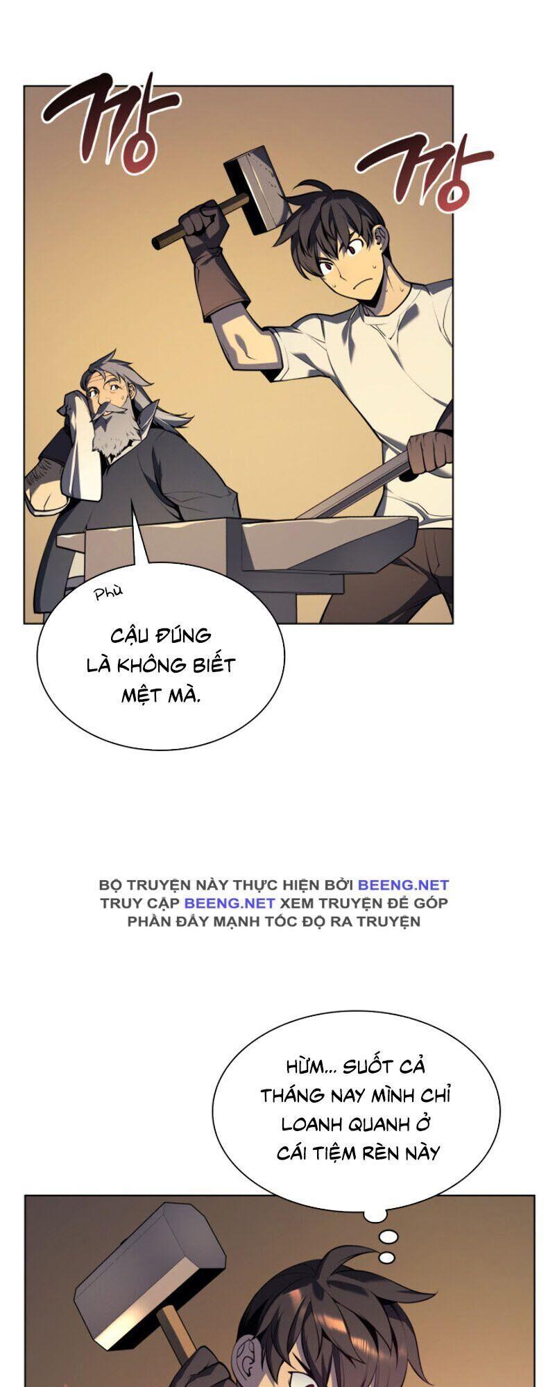 vượt qua giới hạn chapter 31 2