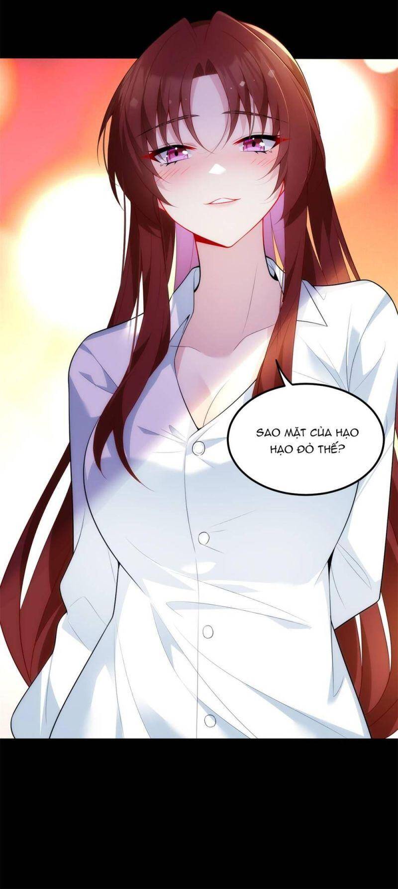 tôi ở thế giới khác dựa dẫm vào phụ nữ chapter 63 47