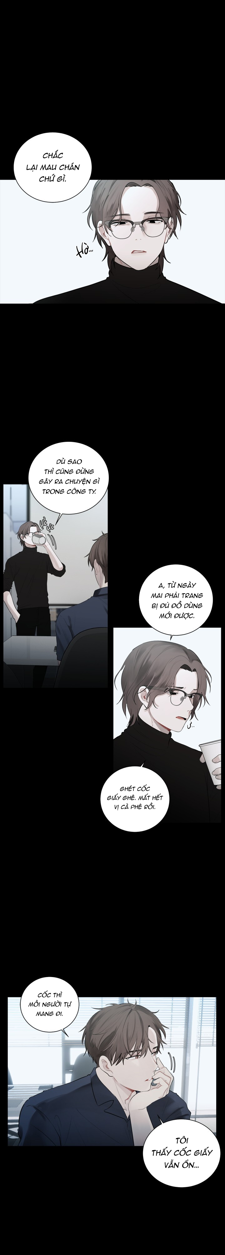 hình bóng phản chiếu chapter 5 7