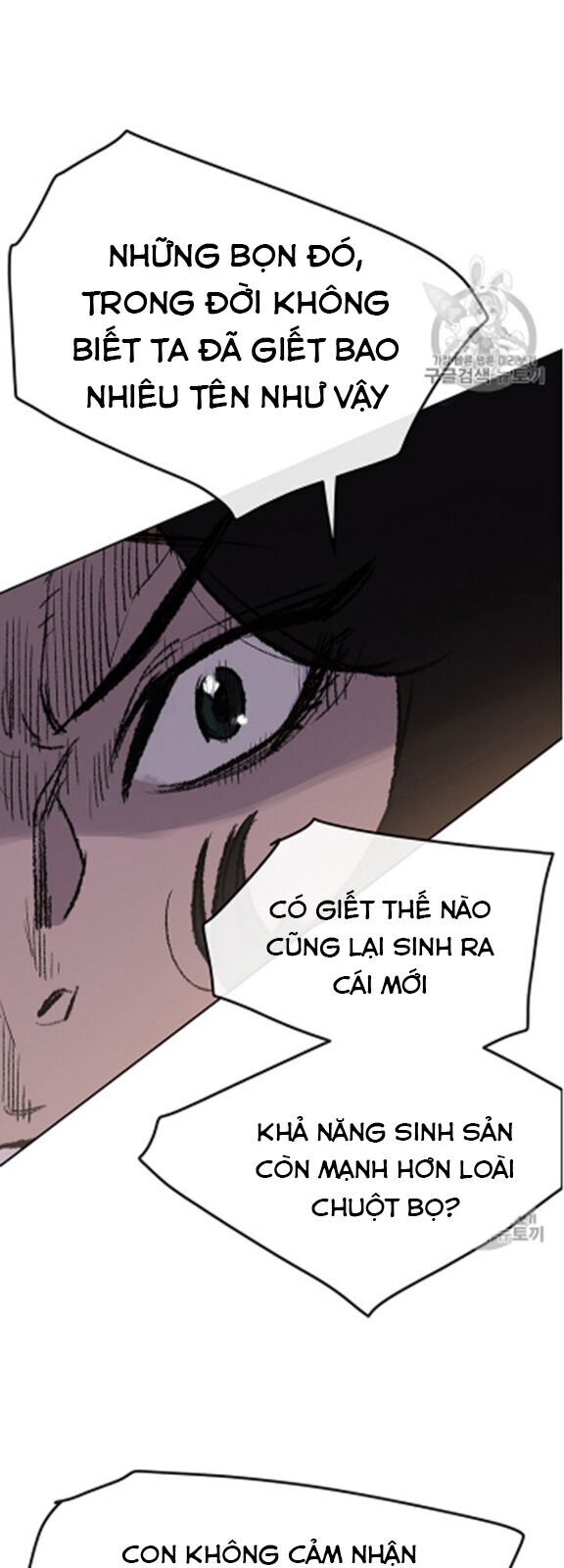 kiếm sĩ bất bại chapter 39 56