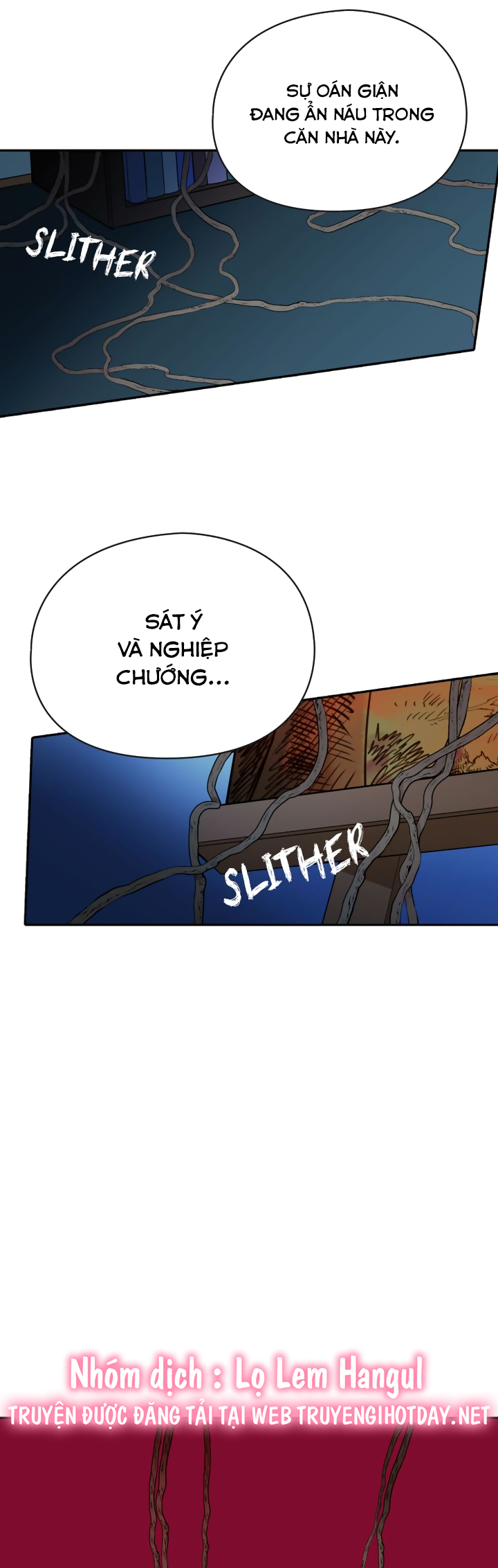 câu chuyện về người phụ nữ ấy chapter 25 13