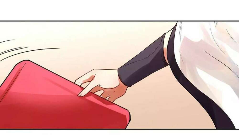 tất cả châu bảo đều cầu xin tôi trêu chọc nó chapter 2 8