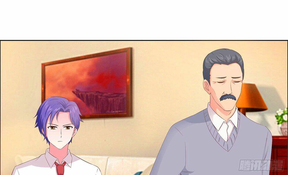 bá đạo tổng tài ngạnh thượng cung chapter 10 21