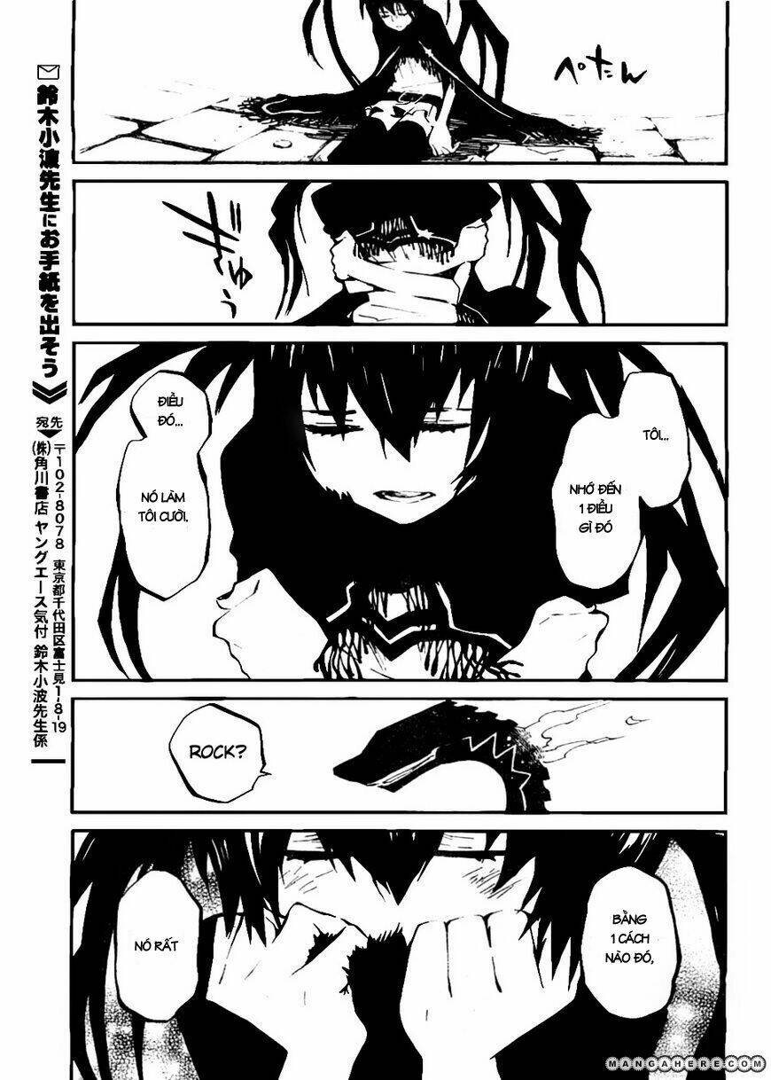 black rock shooter - innocent soul chapter 5 43