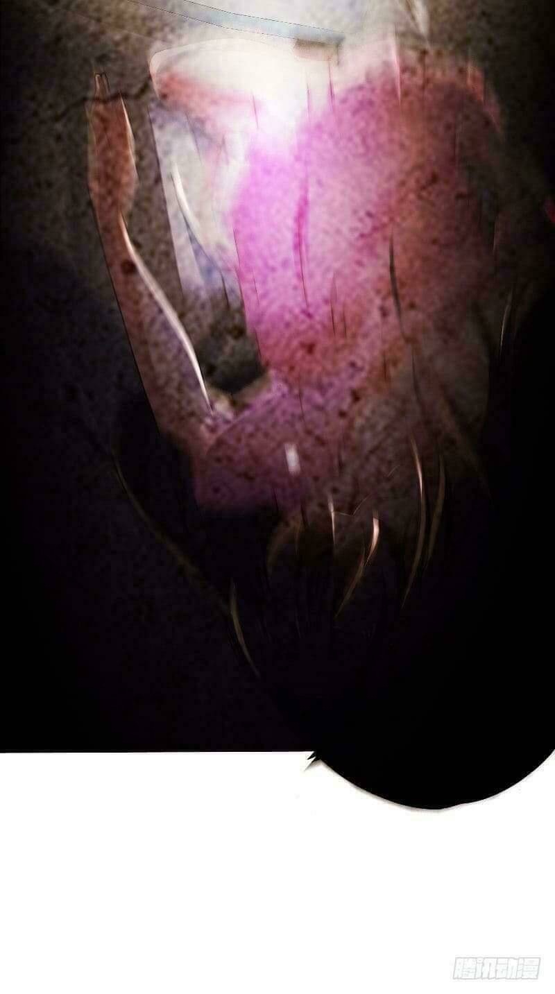 thịnh thế y nữ - lãnh vương sủng phi chapter 2 9