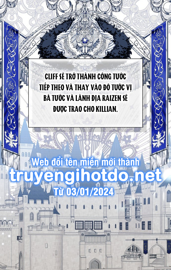 tôi tưởng đó chỉ là tiểu thuyết trọng sinh bình thường chapter 54.1 26