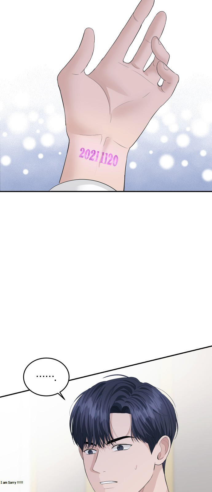 cuộc hôn nhân hoàn hảo chapter 44.2 15