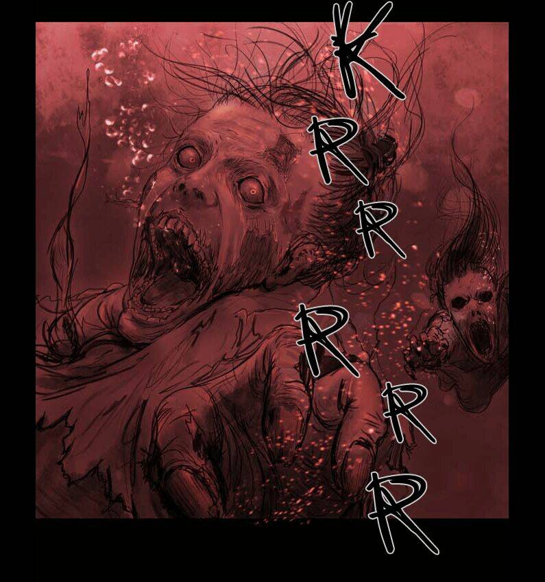 shriek-2 chapter 9 50