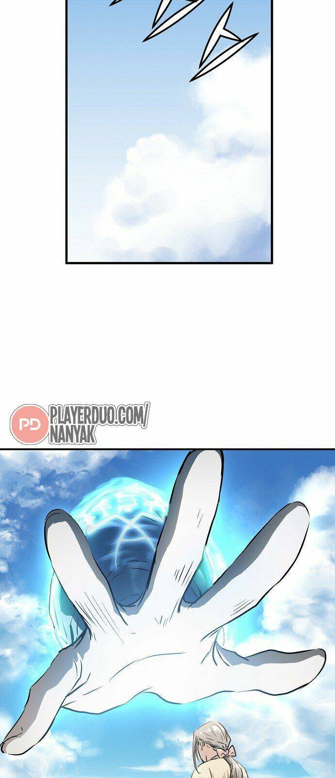 hứa lan chapter 53 40