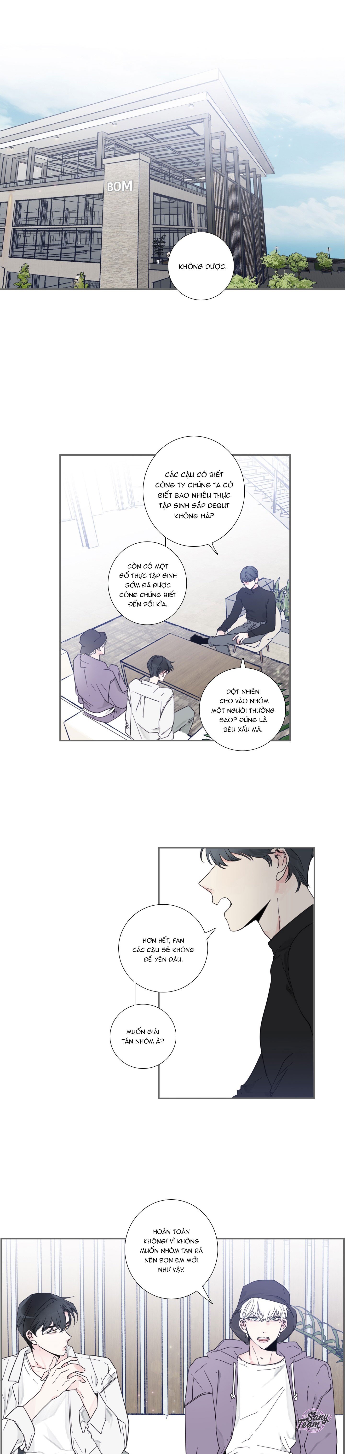 hiện thực chapter 3 3