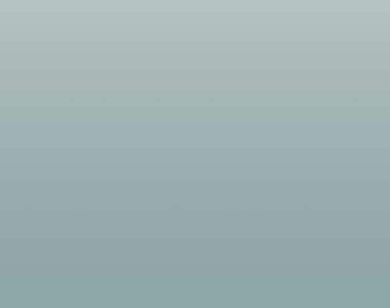 các chòm sao chỉ chú ý mình tôi chapter 14 193