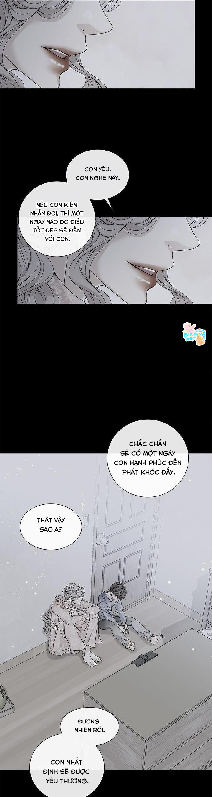 ấn độc chapter 1 18
