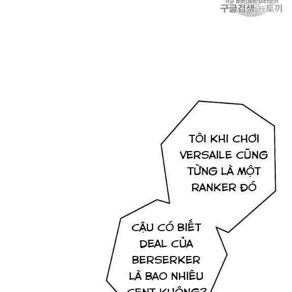 tôi lên cấp chỉ bằng cách ăn chapter 43 18