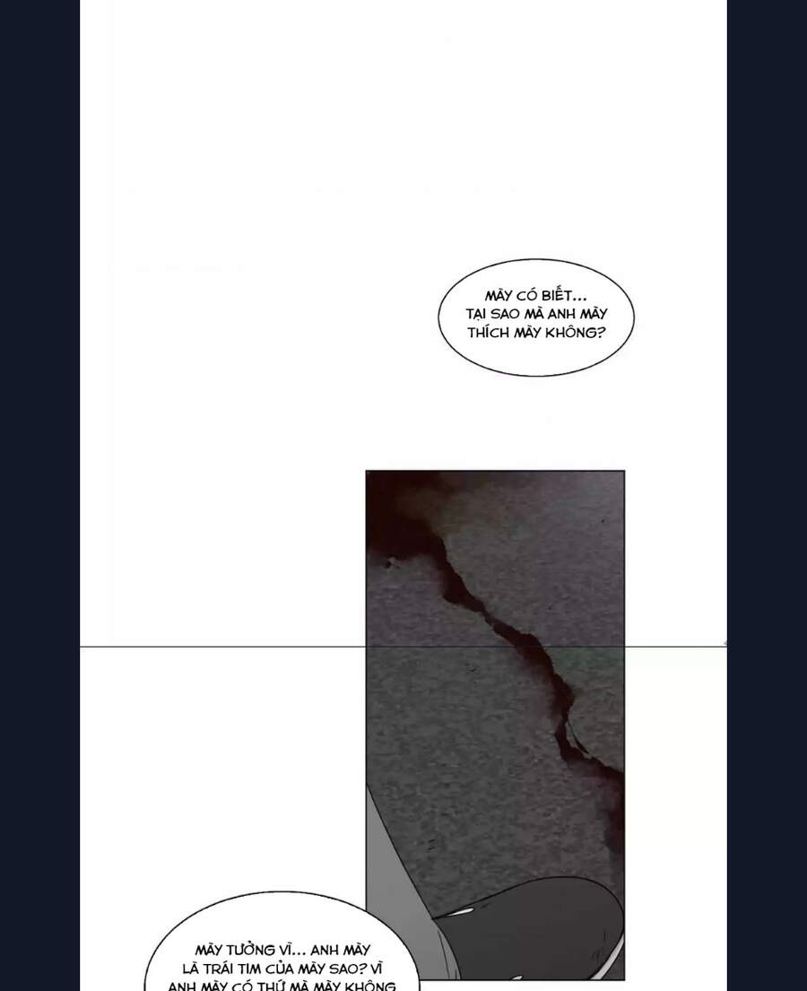 …”một sự thật khá khó chịu.” chapter 71 44