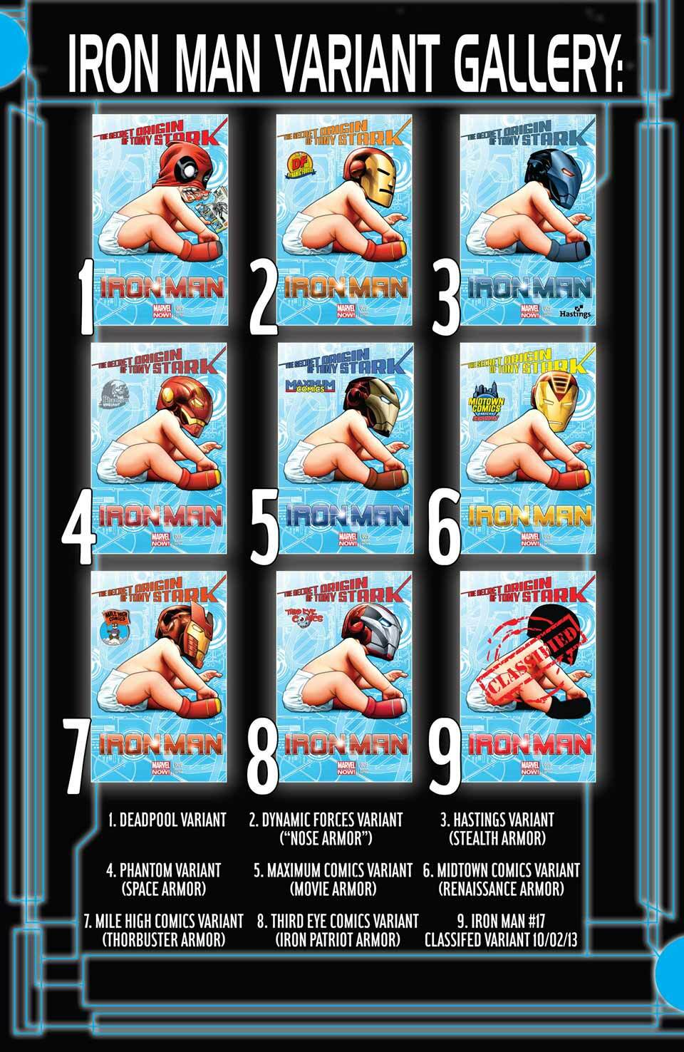 iron man v5 chapter 9 25