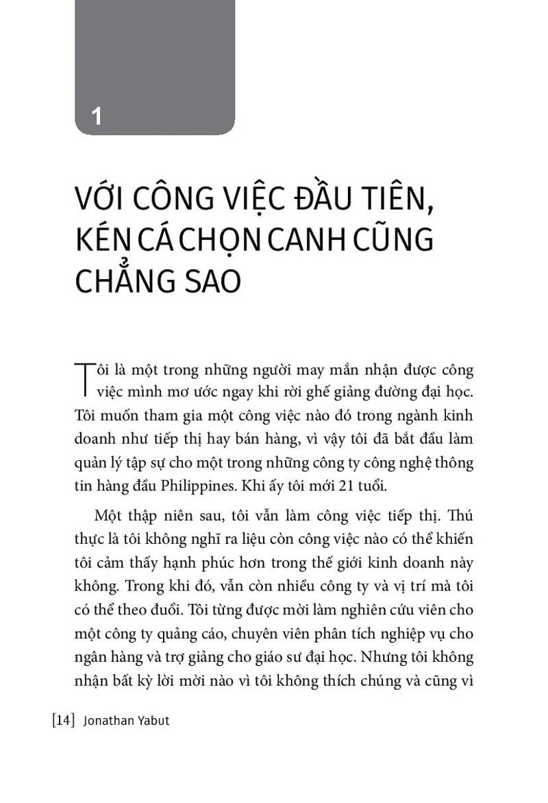 Nhanh Hơn, Khao Khát Hơn