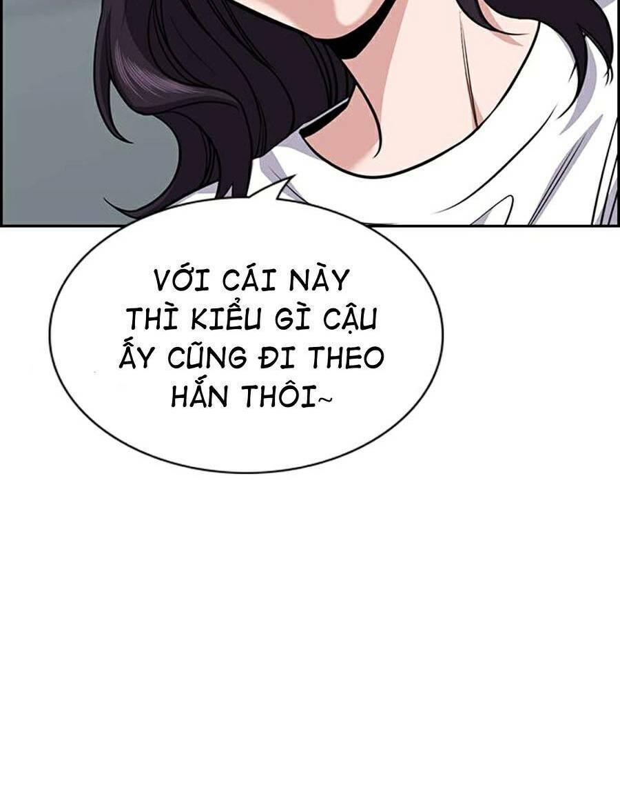 Giáo Dục Chân Chính chapter 65 119