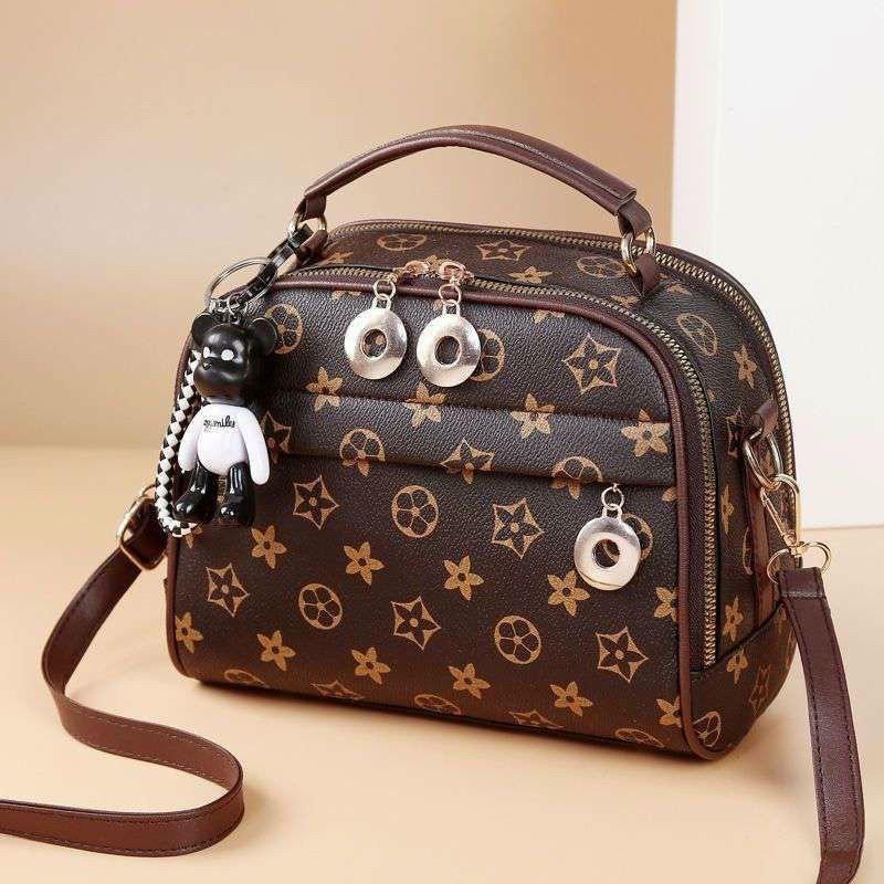 Túi xách , Túi đeo chéo Túi nữ thời trang công sở