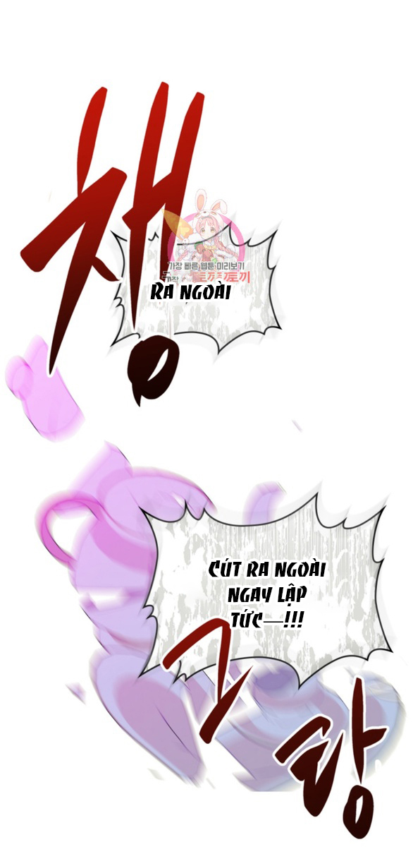 tôi đã trở thành bạn gái của nam chính chapter 20.1 1