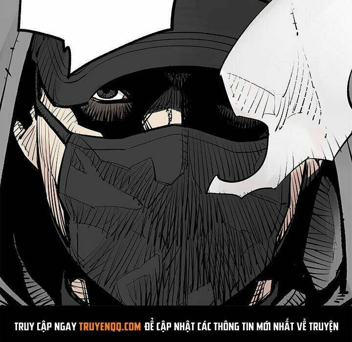 the devil’s descendants chapter 1 73