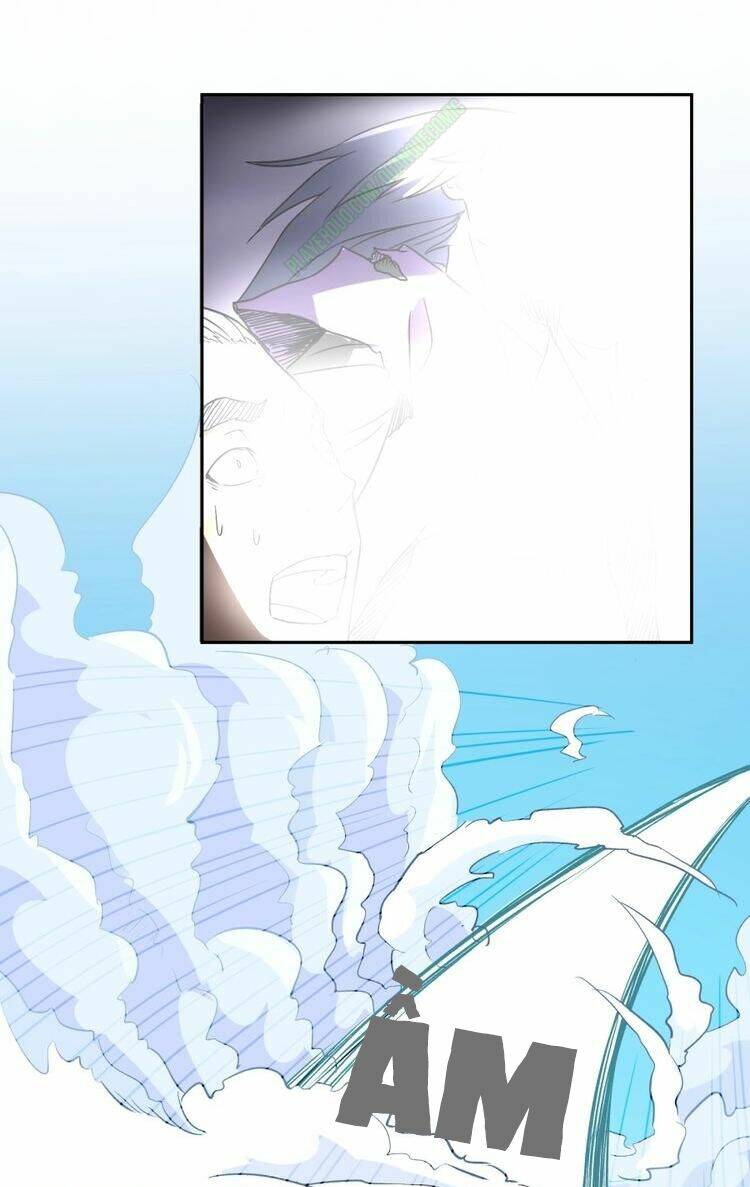 ta luyện giả kim trong thời đại tu tiên chapter 32 2