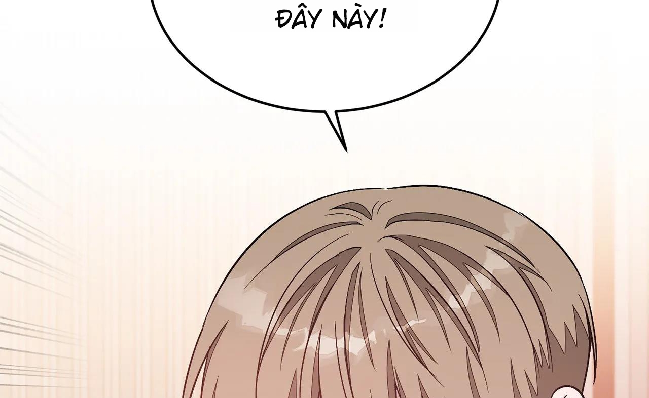 tái sinh [bl manhwa] chapter 34 11