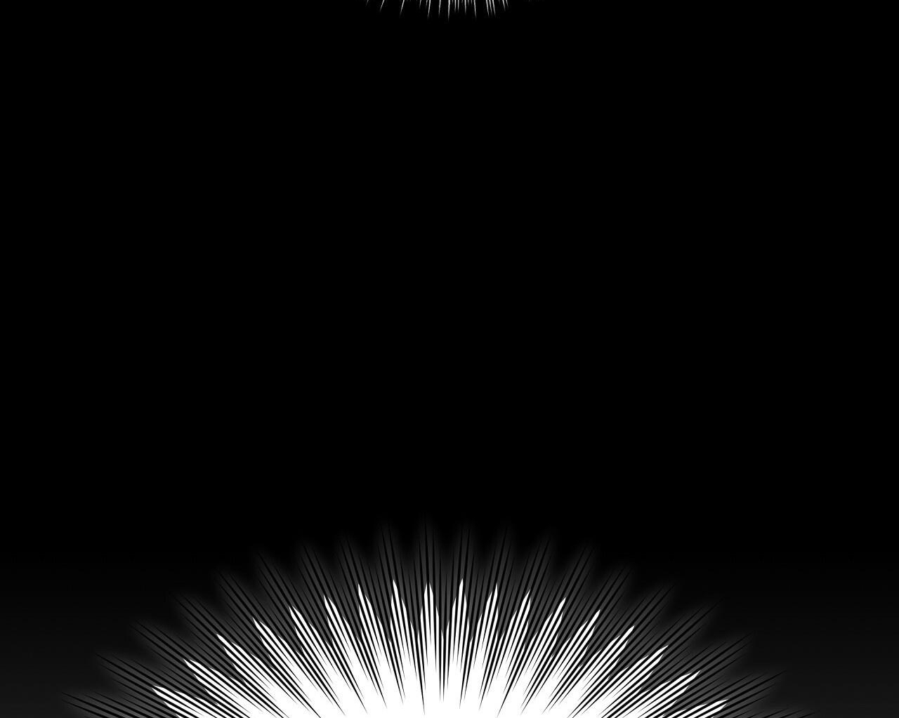 luân đôn trong màn đêm chapter 32 131